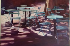2017-tables-et-chaises