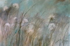 2018-Fleurs