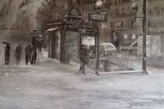 2018-neige