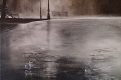 2018-pluie
