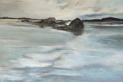 Bréhat