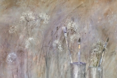 2018-Fleurs