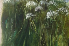 2018-Fleurs
