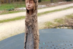 Peau d'âne
