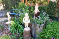 Exposition Chabrillan 19/09/2021