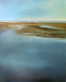 peinture huile - 2025