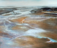 peinture huile - 2025