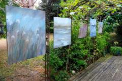 Exposition Chabrillan 19/09/2021