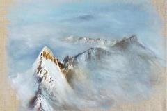 montagnes-Morgane
