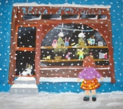 Neige---reves-d-enfants