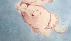 Nina Malric-(chien)