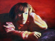 Odile MONROZIER