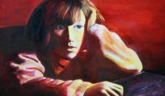 Odile MONROZIER