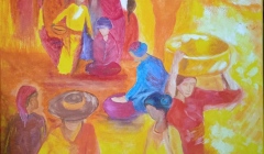 IMG_20220603_143317