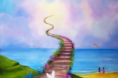 IMG_20240521_141614-copie