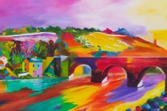 Pont-Livron-tout-en-couleurs