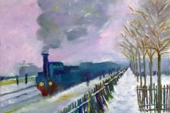 essai-train-monet