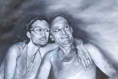 Patricia Mery - il était une fois mon père