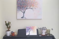 larbre-et-son-rejeton