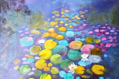 petit-lac-de-nenuphars