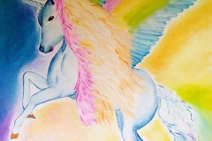 une-jolie-licorne