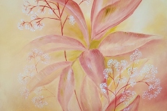 Patricia Mery