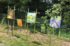 IMG-20250608-WA0002