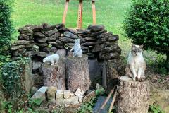 IMG-20250609-WA0032