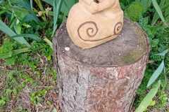 IMG-20250609-WA0042
