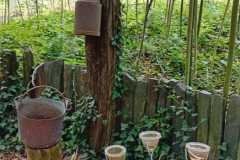 IMG-20250609-WA0049