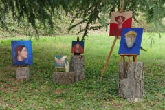 P1500233