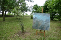 P1500238