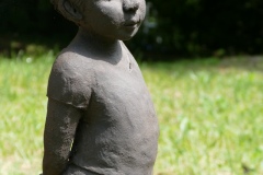 P1500278