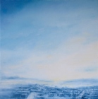 BLUE-TOWN-60x60