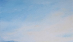 BLUE-TOWN-60x60