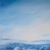 BLUE-TOWN-60x60