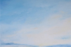 BLUE-TOWN-60x60