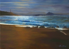 Biarritz S