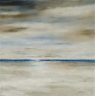 Ciel de mer S