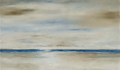 Ciel de mer S