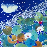 DSF4174-Sande