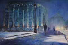 SAMARITAINE-55x81