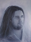 SANDE-30x40