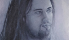 SANDE-30x40