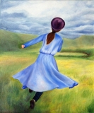 Sonia-55x46