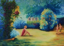 Sonia-Impressions-de-jardin