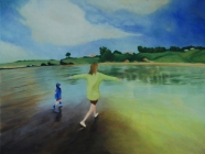 Sonia-envol-sur-la-plage
