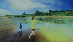 Sonia-envol-sur-la-plage