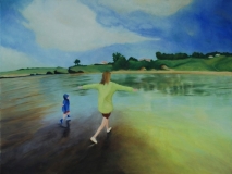 Sonia-envol-sur-la-plage