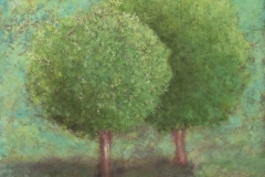 Sonia_Michel-Duod'arbres-56